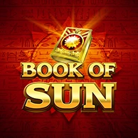 Book of Sun